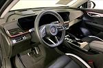 2025 Buick Envision AWD SUV for sale #X102913 - photo 14
