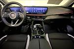 2025 Buick Envision AWD SUV for sale #X102913 - photo 15