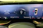 2025 Buick Envision AWD SUV for sale #X102913 - photo 20