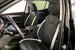 2025 Buick Envision AWD SUV for sale #X102913 - photo 22