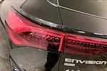 2025 Buick Envision AWD SUV for sale #X102913 - photo 27