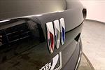 2025 Buick Envision AWD SUV for sale #X102913 - photo 29