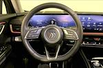 2025 Buick Envision AWD SUV for sale #X102913 - photo 5