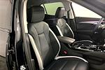 2025 Buick Envision AWD SUV for sale #X102913 - photo 7