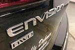 2025 Buick Envision AWD SUV for sale #X102913 - photo 8