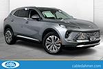 2025 Buick Envision AWD SUV for sale #X102914 - photo 1