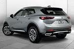 2025 Buick Envision AWD SUV for sale #X102914 - photo 11