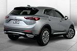 2025 Buick Envision AWD SUV for sale #X102914 - photo 13