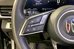 2025 Buick Envision AWD SUV for sale #X102914 - photo 18
