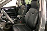 2025 Buick Envision AWD SUV for sale #X102914 - photo 22