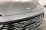 2025 Buick Envision AWD SUV for sale #X102914 - photo 28