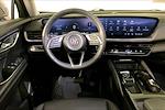 2025 Buick Envision AWD SUV for sale #X102914 - photo 5