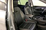 2025 Buick Envision AWD SUV for sale #X102914 - photo 7