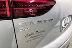 2025 Buick Envision AWD SUV for sale #X102914 - photo 8