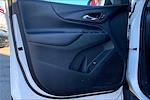 2018 Chevrolet Equinox FWD SUV for sale #X102918A - photo 14