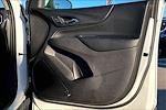 2018 Chevrolet Equinox FWD SUV for sale #X102918A - photo 15
