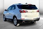 2018 Chevrolet Equinox FWD SUV for sale #X102918A - photo 7