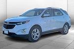 2018 Chevrolet Equinox FWD SUV for sale #X102918A - photo 8