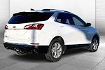 2018 Chevrolet Equinox FWD SUV for sale #X102918A - photo 9