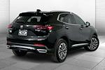 2025 Buick Envision AWD SUV for sale #X102919 - photo 13