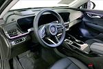 2025 Buick Envision AWD SUV for sale #X102919 - photo 14