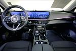 2025 Buick Envision AWD SUV for sale #X102919 - photo 15