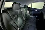 2025 Buick Envision AWD SUV for sale #X102919 - photo 23