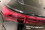 2025 Buick Envision AWD SUV for sale #X102919 - photo 27