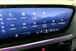 2025 Buick Envision AWD SUV for sale #X102919 - photo 6