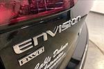 2025 Buick Envision AWD SUV for sale #X102919 - photo 8