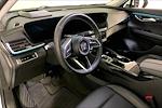 2025 Buick Envision AWD SUV for sale #X102920 - photo 14