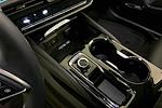 2025 Buick Envision AWD SUV for sale #X102920 - photo 17