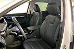 2025 Buick Envision AWD SUV for sale #X102920 - photo 22