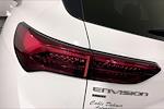 2025 Buick Envision AWD SUV for sale #X102920 - photo 27