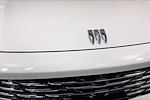 2025 Buick Envision AWD SUV for sale #X102920 - photo 28