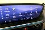 2025 Buick Envision AWD SUV for sale #X102920 - photo 6