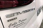 2025 Buick Envision AWD SUV for sale #X102920 - photo 8