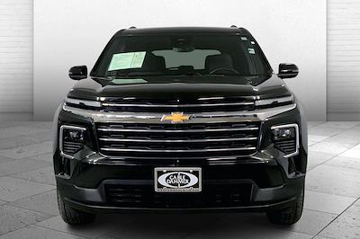 2025 Chevrolet Traverse AWD SUV for sale #X102921 - photo 2