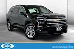 2025 Chevrolet Traverse AWD SUV for sale #X102921 - photo 1