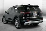 2025 Chevrolet Traverse AWD SUV for sale #X102921 - photo 11