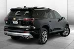 2025 Chevrolet Traverse AWD SUV for sale #X102921 - photo 13