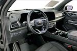 2025 Chevrolet Traverse AWD SUV for sale #X102921 - photo 14