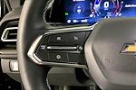 2025 Chevrolet Traverse AWD SUV for sale #X102921 - photo 18