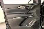 2025 Chevrolet Traverse AWD SUV for sale #X102921 - photo 25
