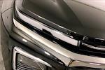 2025 Chevrolet Traverse AWD SUV for sale #X102921 - photo 27