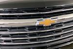 2025 Chevrolet Traverse AWD SUV for sale #X102921 - photo 29