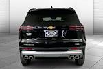 2025 Chevrolet Traverse AWD SUV for sale #X102921 - photo 3