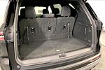 2025 Chevrolet Traverse AWD SUV for sale #X102921 - photo 4