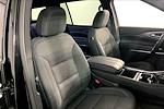 2025 Chevrolet Traverse AWD SUV for sale #X102921 - photo 7