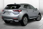 2025 Buick Envision AWD SUV for sale #X102925 - photo 13
